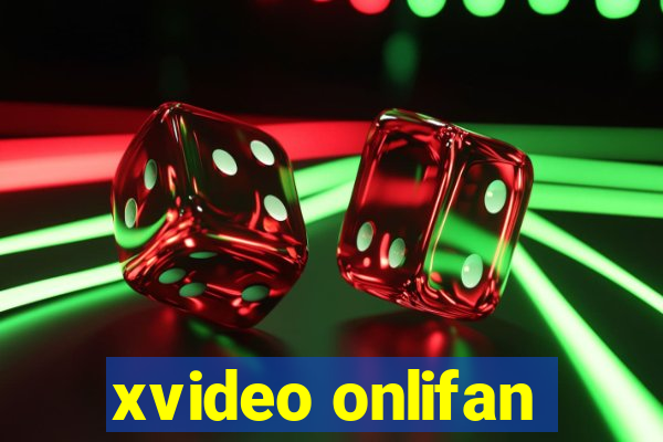 xvideo onlifan